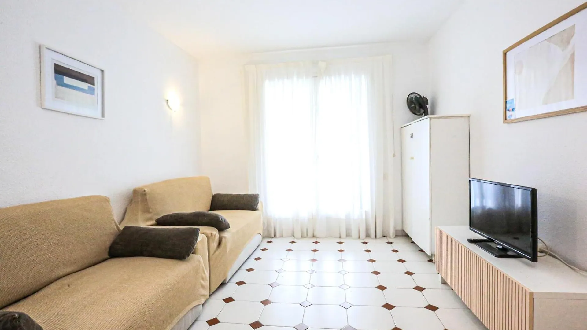 Tallats Mar Only Families Cambrils