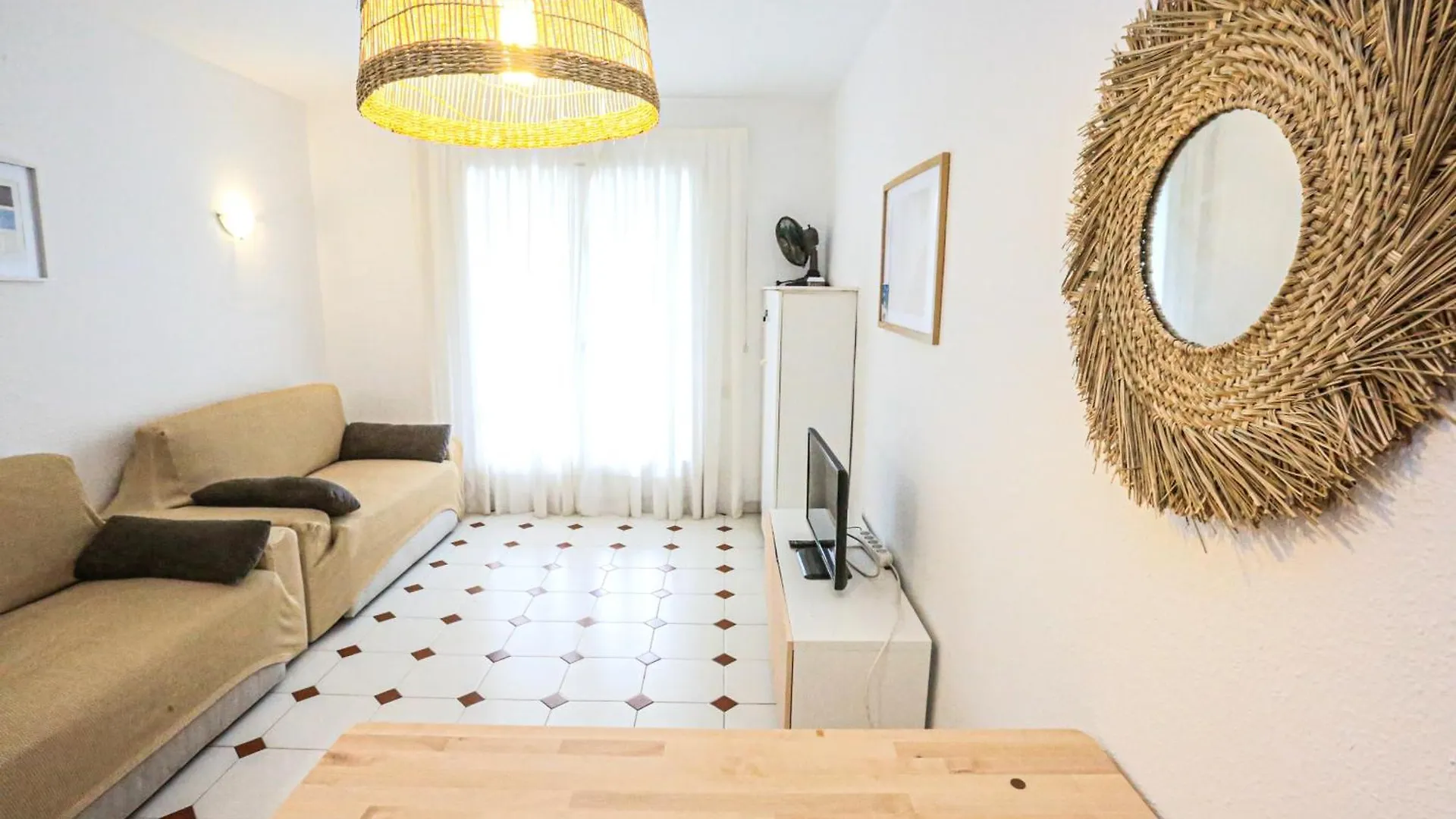 Tallats Mar Only Families Cambrils 0*,  Spain